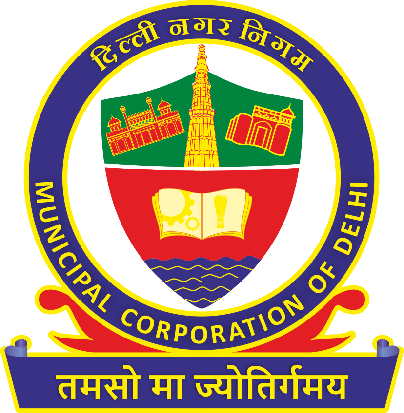 NCPCR Gov