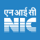 Nic Logo