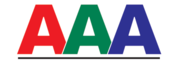 AAA Certificate