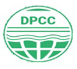 DPCC