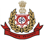 India Gov